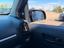 Kia Picanto 1.0 MPi ComfortLine 5 drs met airco en bluetooth telefoon