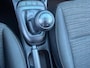 Kia Picanto 1.0 MPi ComfortLine 5 drs met airco en bluetooth telefoon