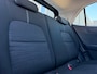 Kia Picanto 1.0 MPi ComfortLine 5 drs met airco en bluetooth telefoon