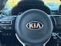 Kia Picanto 1.0 MPi ComfortLine 5 drs met airco en bluetooth telefoon