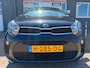 Kia Picanto 1.0 MPi ComfortLine 5 drs met airco en bluetooth telefoon