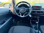 Kia Picanto 1.0 MPi ComfortLine 5 drs met airco en bluetooth telefoon