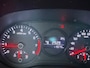 Kia Picanto 1.0 MPi ComfortLine 5 drs met airco en bluetooth telefoon