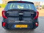 Kia Picanto 1.0 MPi ComfortLine 5 drs met airco en bluetooth telefoon