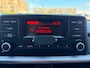 Kia Picanto 1.0 MPi ComfortLine 5 drs met airco en bluetooth telefoon