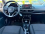 Kia Picanto 1.0 MPi ComfortLine 5 drs met airco en bluetooth telefoon