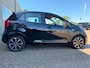 Kia Picanto 1.0 MPi ComfortLine 5 drs met airco en bluetooth telefoon