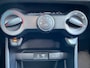 Kia Picanto 1.0 MPi ComfortLine 5 drs met airco en bluetooth telefoon