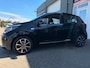 Kia Picanto 1.0 MPi ComfortLine 5 drs met airco en bluetooth telefoon