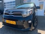 Kia Picanto 1.0 MPi ComfortLine 5 drs met airco en bluetooth telefoon