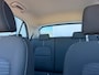 Kia Picanto 1.0 MPi ComfortLine 5 drs met airco en bluetooth telefoon