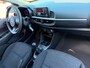 Kia Picanto 1.0 MPi ComfortLine 5 drs met airco en bluetooth telefoon