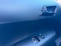 Kia Picanto 1.0 MPi ComfortLine 5 drs met airco en bluetooth telefoon