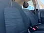 Kia Picanto 1.0 MPi ComfortLine 5 drs met airco en bluetooth telefoon