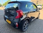 Kia Picanto 1.0 MPi ComfortLine 5 drs met airco en bluetooth telefoon