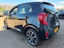 Kia Picanto 1.0 MPi ComfortLine 5 drs met airco en bluetooth telefoon