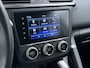 Renault Kadjar 1.3 TCe Techno Agr Stoel | Trekhaak | Camera | Ledverlichting