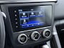 Renault Kadjar 1.3 TCe Techno Agr Stoel | Trekhaak | Camera | Ledverlichting