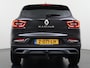 Renault Kadjar 1.3 TCe Techno Agr Stoel | Trekhaak | Camera | Ledverlichting