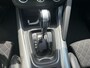 Renault Kadjar 1.3 TCe Techno Agr Stoel | Trekhaak | Camera