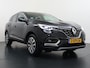 Renault Kadjar 1.3 TCe Techno Agr Stoel | Trekhaak | Camera | Ledverlichting
