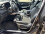 Renault Kadjar 1.3 TCe Techno Agr Stoel | Trekhaak | Camera