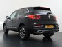 Renault Kadjar 1.3 TCe Techno Agr Stoel | Trekhaak | Camera | Ledverlichting