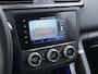 Renault Kadjar 1.3 TCe Techno Agr Stoel | Trekhaak | Camera | Ledverlichting
