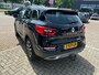 Renault Kadjar 1.3 TCe Techno Agr Stoel | Trekhaak | Camera
