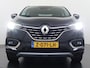 Renault Kadjar 1.3 TCe Techno Agr Stoel | Trekhaak | Camera | Ledverlichting