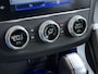 Renault Kadjar 1.3 TCe Techno Agr Stoel | Trekhaak | Camera | Ledverlichting