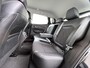 Renault Kadjar 1.3 TCe Techno Agr Stoel | Trekhaak | Camera | Ledverlichting