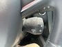 Renault Kadjar 1.3 TCe Techno Agr Stoel | Trekhaak | Camera