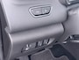 Renault Kadjar 1.3 TCe Techno Agr Stoel | Trekhaak | Camera | Ledverlichting