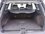 Renault Kadjar 1.3 TCe Techno Agr Stoel | Trekhaak | Camera | Ledverlichting