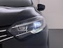 Renault Kadjar 1.3 TCe Techno Agr Stoel | Trekhaak | Camera | Ledverlichting