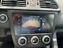 Renault Kadjar 1.3 TCe Techno Agr Stoel | Trekhaak | Camera