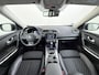 Renault Kadjar 1.3 TCe Techno Agr Stoel | Trekhaak | Camera | Ledverlichting