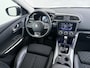 Renault Kadjar 1.3 TCe Techno Agr Stoel | Trekhaak | Camera | Ledverlichting