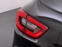 Renault Kadjar 1.3 TCe Techno Agr Stoel | Trekhaak | Camera | Ledverlichting