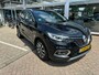 Renault Kadjar 1.3 TCe Techno Agr Stoel | Trekhaak | Camera