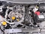 Renault Kadjar 1.3 TCe Techno Agr Stoel | Trekhaak | Camera | Ledverlichting