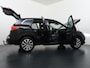 Renault Kadjar 1.3 TCe Techno Agr Stoel | Trekhaak | Camera | Ledverlichting