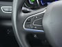 Renault Kadjar 1.3 TCe Techno Agr Stoel | Trekhaak | Camera | Ledverlichting
