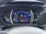 Renault Kadjar 1.3 TCe Techno Agr Stoel | Trekhaak | Camera | Ledverlichting