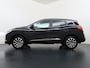 Renault Kadjar 1.3 TCe Techno Agr Stoel | Trekhaak | Camera | Ledverlichting