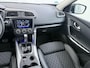 Renault Kadjar 1.3 TCe Techno Agr Stoel | Trekhaak | Camera | Ledverlichting