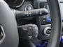 Renault Kadjar 1.3 TCe Techno Agr Stoel | Trekhaak | Camera | Ledverlichting