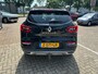 Renault Kadjar 1.3 TCe Techno Agr Stoel | Trekhaak | Camera