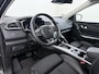 Renault Kadjar 1.3 TCe Techno Agr Stoel | Trekhaak | Camera | Ledverlichting